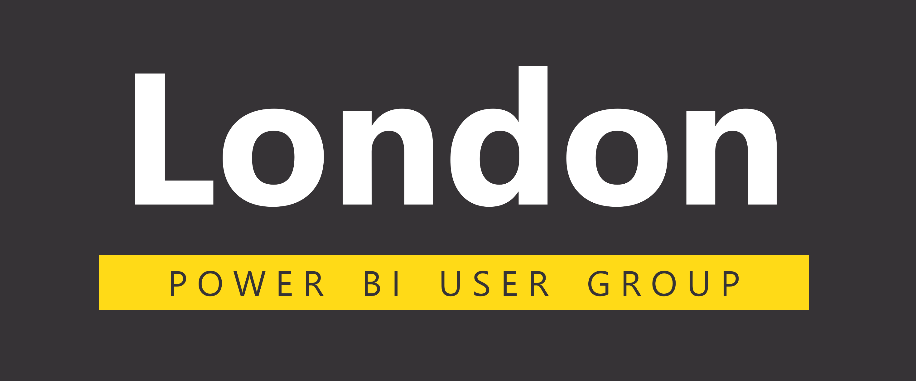 London Power BI User Group
